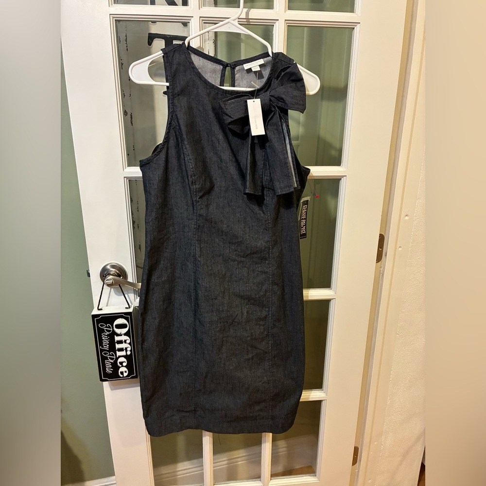 New York and Company new with tags dress Sz 8
